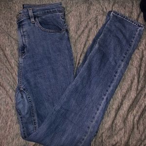 BDG JEANS